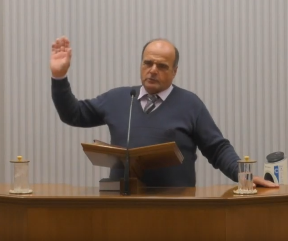 Κατά Ματθαίον ιγ΄ 1-30 | Γεροντίνης Γιώργος 4 gerontinis