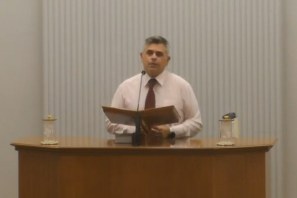 Κατά Ιωάννην ιε' 1 - 12 | Παπανικολάου Μιχάλης 6 Χωρίς τίτλο 2