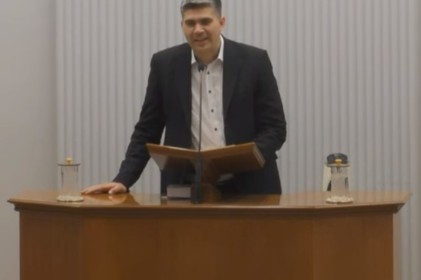 Πέσε εις το έλεος του θεού και εργάσου για τον Κύριον 2 Χωρίς τίτλο 3