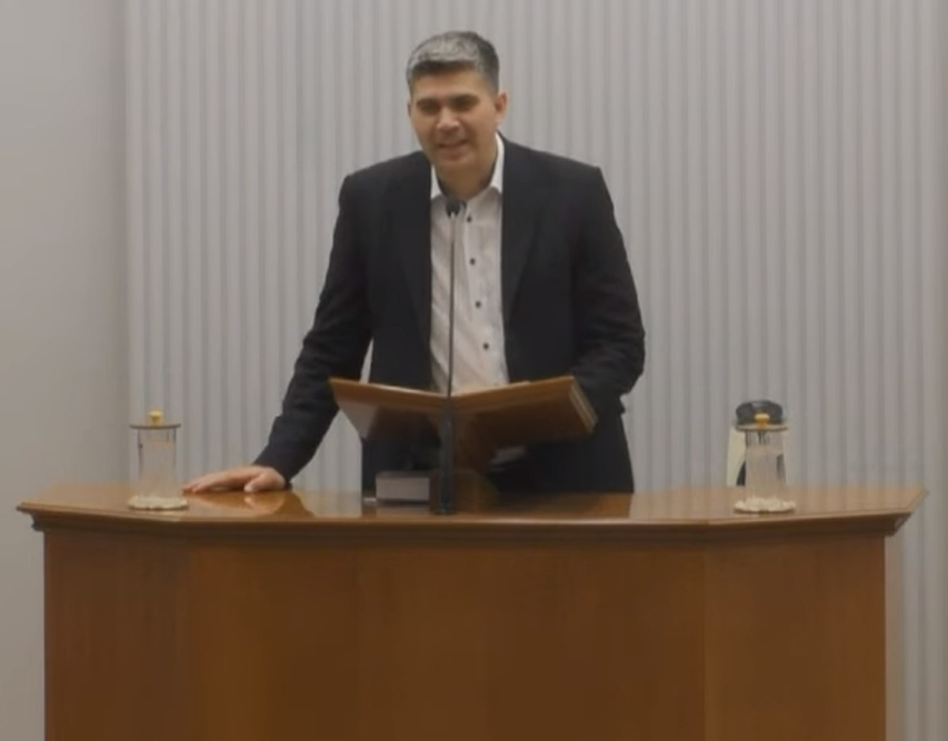 Πέσε εις το έλεος του θεού και εργάσου για τον Κύριον 6 Χωρίς τίτλο 3