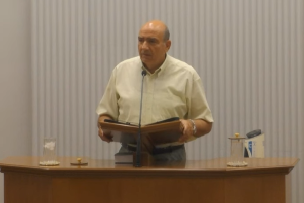 Θα ευλογώ τον Κύριο κάθε στιγμή! 2 Χωρίς τίτλο 4