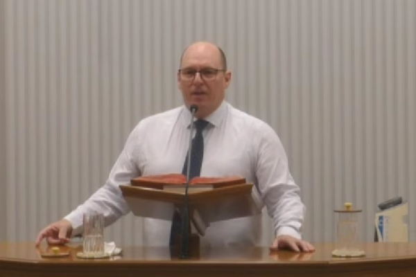 Στιγμιότυπο οθόνης 2026 01 29 214328