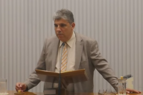 Στιγμιότυπο οθόνης 2026 01 29 215551