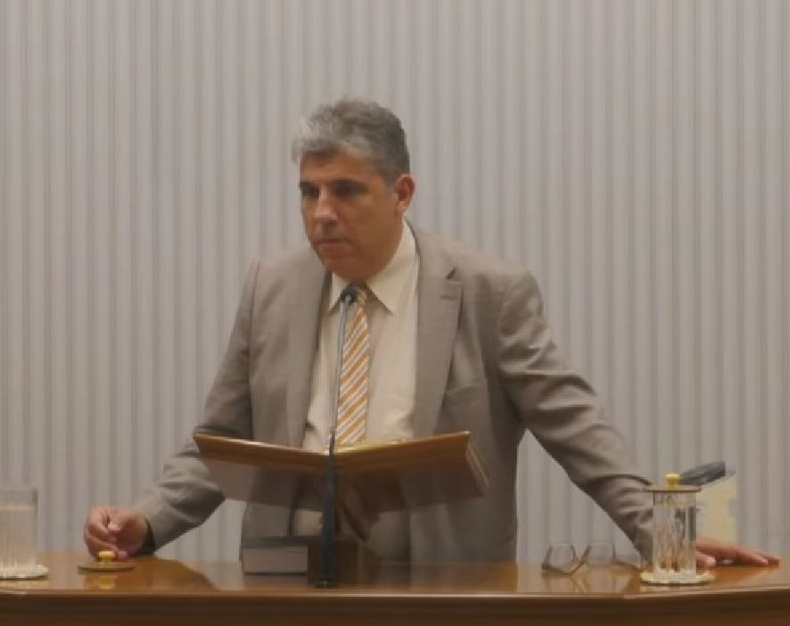 Επισκεψη ΕΑΕΠ Αιγαλεω 2 Στιγμιότυπο οθόνης 2026 01 29 215551