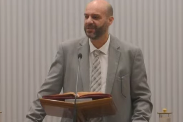 Στιγμιότυπο οθόνης 2026 01 29 223321