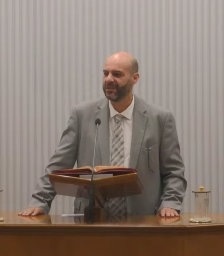 Στιγμιότυπο οθόνης 2026 01 29 223321