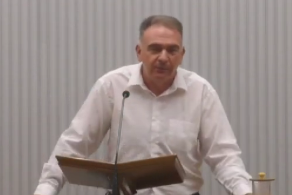 Στιγμιότυπο οθόνης 2026 01 29 224920