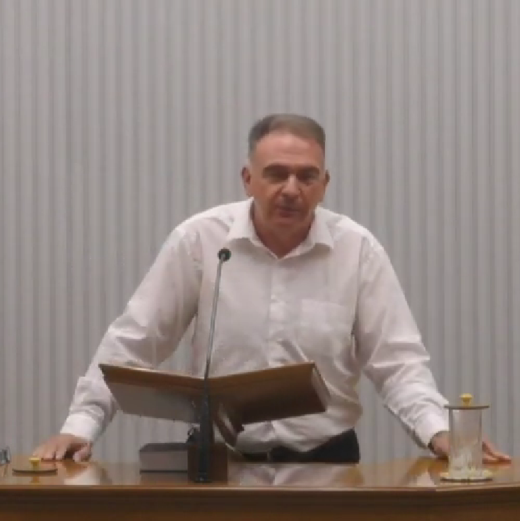 Η αμετάβλητη αγάπη του Πατέρα 4 Στιγμιότυπο οθόνης 2026 01 29 224920