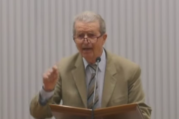 Στιγμιότυπο οθόνης 2026 01 29 232036