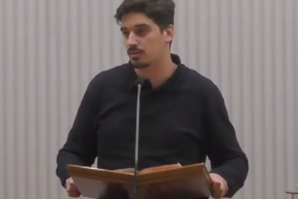 Στιγμιότυπο οθόνης 2026 01 30 152835