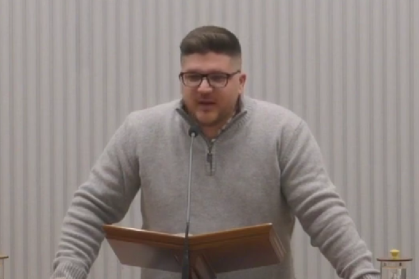 Στιγμιότυπο οθόνης 2026 01 30 154507