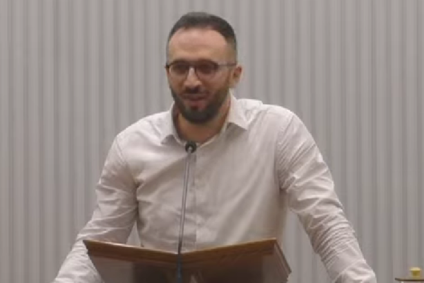 Στιγμιότυπο οθόνης 2026 01 30 154806