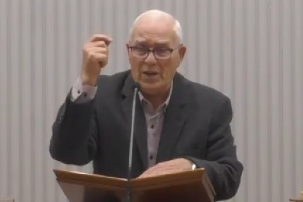 Στιγμιότυπο οθόνης 2026 01 30 160526