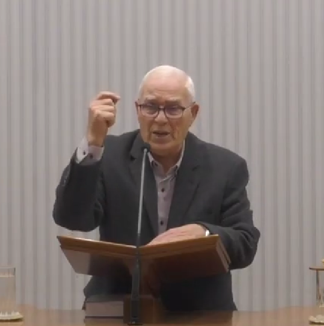 Στιγμιότυπο οθόνης 2026 01 30 160526