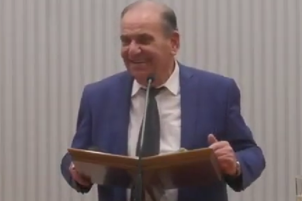 Στιγμιότυπο οθόνης 2026 02 10 140952