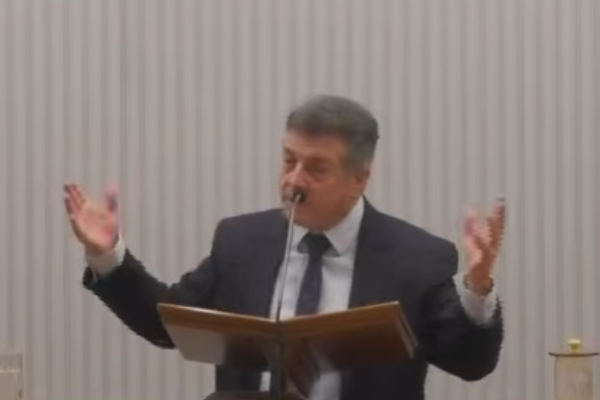 Στιγμιότυπο οθόνης 2026 02 10 143613