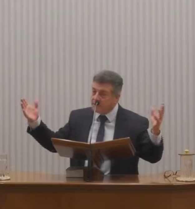 Στιγμιότυπο οθόνης 2026 02 10 143613