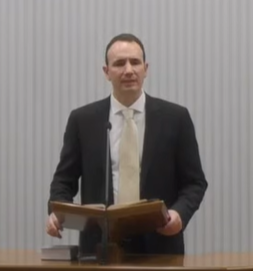 Στιγμιότυπο οθόνης 2026 04 21 142209