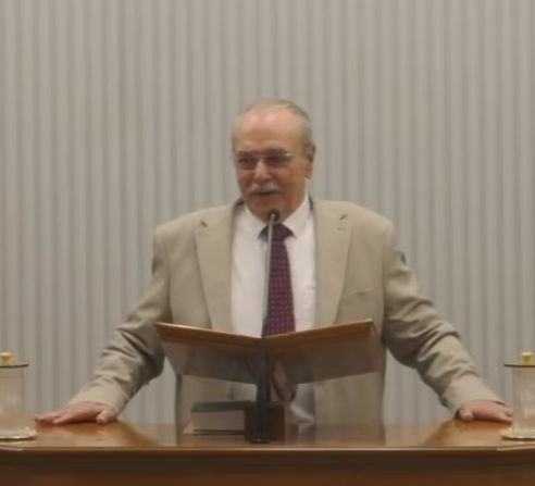 Στιγμιότυπο οθόνης 2026 07 17 132945