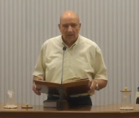 μιχοπουλος