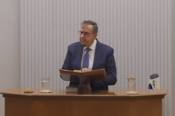 papagianopoulos leonidas